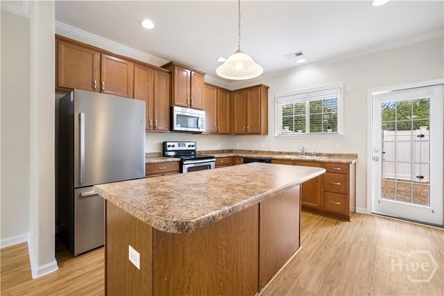 204 Opus Court, Pooler, GA 31322