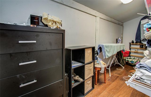 1016 E Capps Road, Livingston, TX 77351