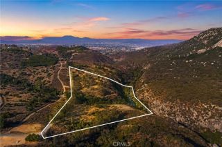 0 Camino Gazapo, Temecula, CA 92590