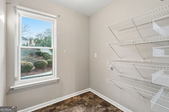 107 Laurel Oak Lane, Warner Robins, GA 31093