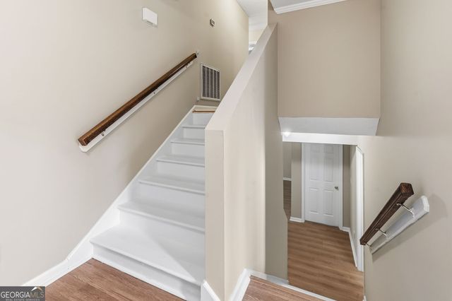 107 Laurel Oak Lane, Warner Robins, GA 31093