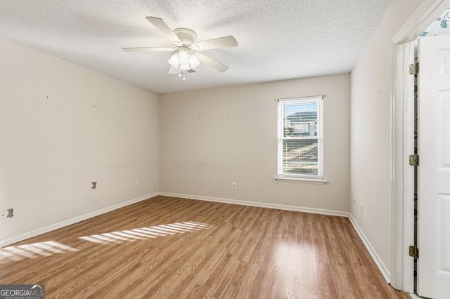 107 Laurel Oak Lane, Warner Robins, GA 31093