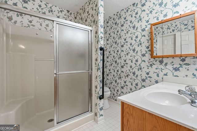 107 Laurel Oak Lane, Warner Robins, GA 31093