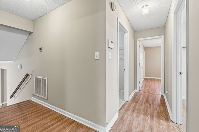 107 Laurel Oak Lane, Warner Robins, GA 31093