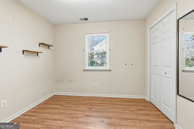 107 Laurel Oak Lane, Warner Robins, GA 31093