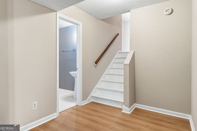 107 Laurel Oak Lane, Warner Robins, GA 31093