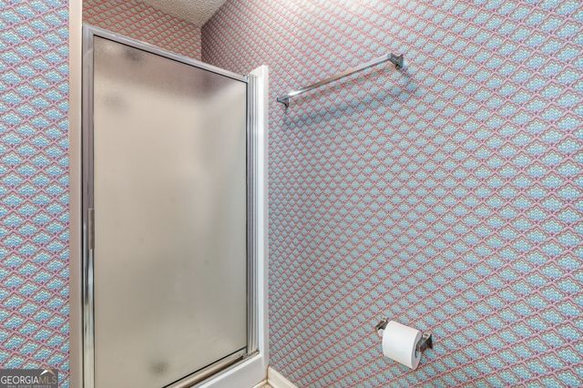 107 Laurel Oak Lane, Warner Robins, GA 31093