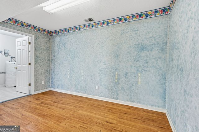 107 Laurel Oak Lane, Warner Robins, GA 31093