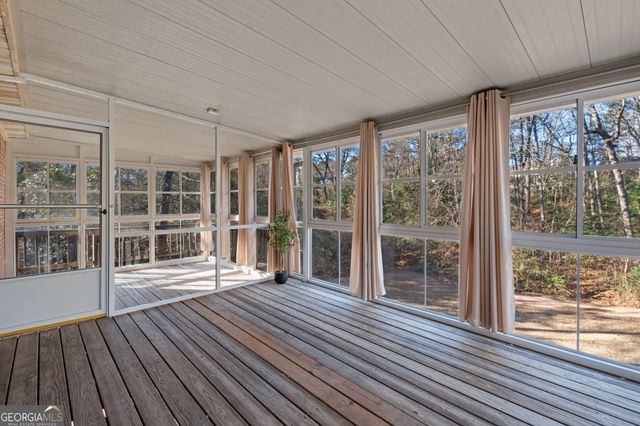 107 Laurel Oak Lane, Warner Robins, GA 31093