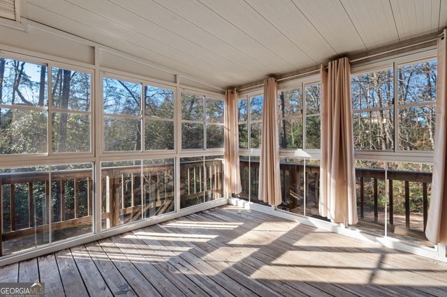 107 Laurel Oak Lane, Warner Robins, GA 31093