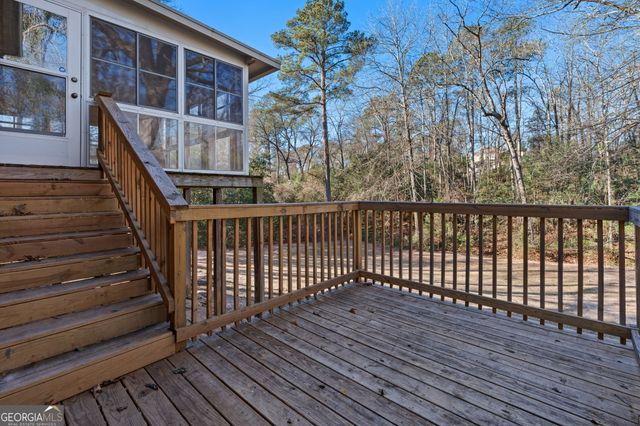 107 Laurel Oak Lane, Warner Robins, GA 31093