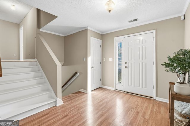 107 Laurel Oak Lane, Warner Robins, GA 31093