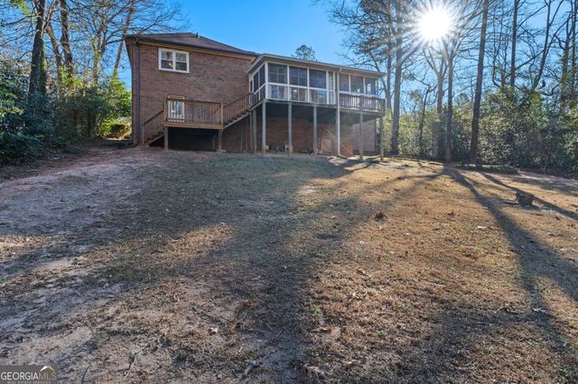 107 Laurel Oak Lane, Warner Robins, GA 31093