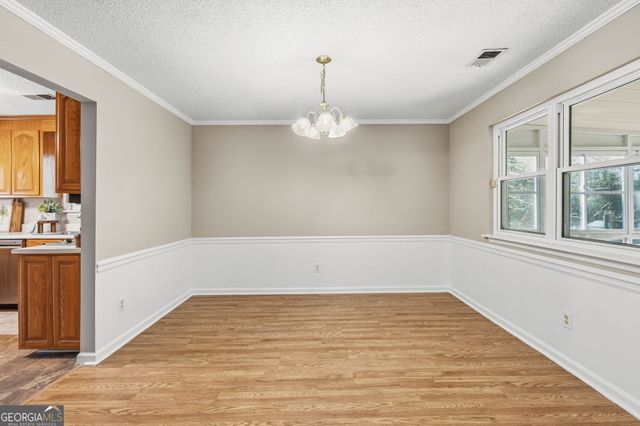 107 Laurel Oak Lane, Warner Robins, GA 31093