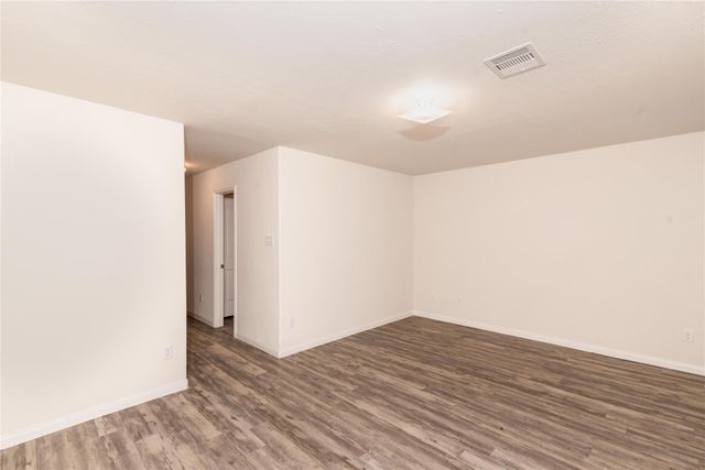 5312 Rio Ramos Street, Rosharon, TX 77583