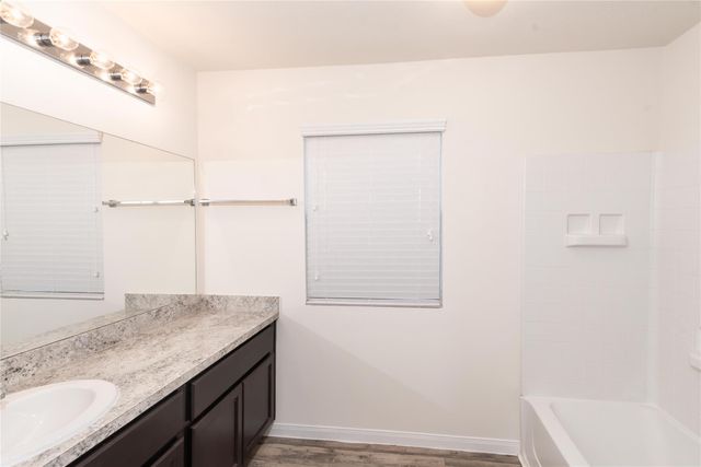 5312 Rio Ramos Street, Rosharon, TX 77583
