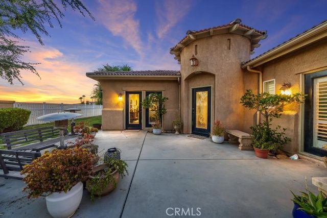 13510 Duccio, Bakersfield, CA 93306