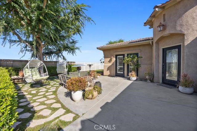 13510 Duccio, Bakersfield, CA 93306