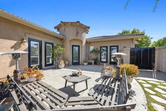 13510 Duccio, Bakersfield, CA 93306