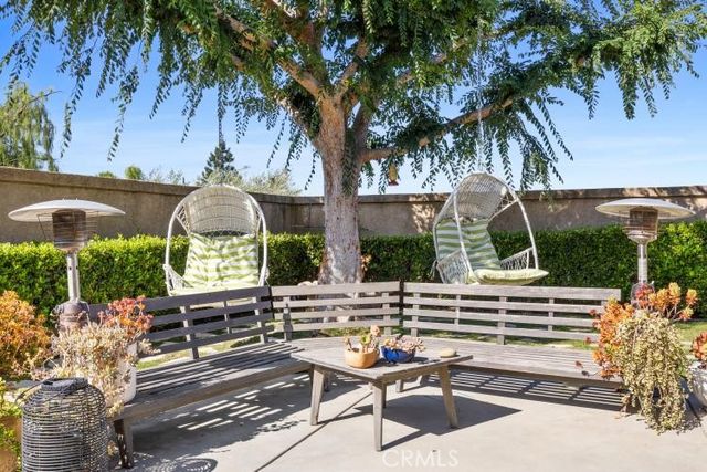 13510 Duccio, Bakersfield, CA 93306