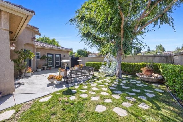 13510 Duccio, Bakersfield, CA 93306
