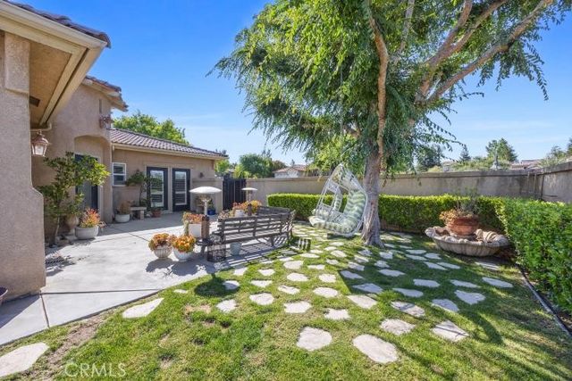13510 Duccio, Bakersfield, CA 93306