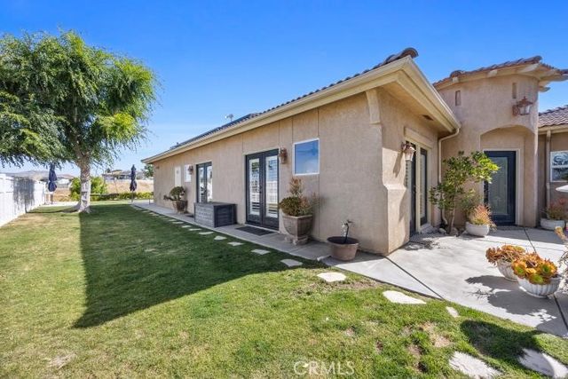 13510 Duccio, Bakersfield, CA 93306