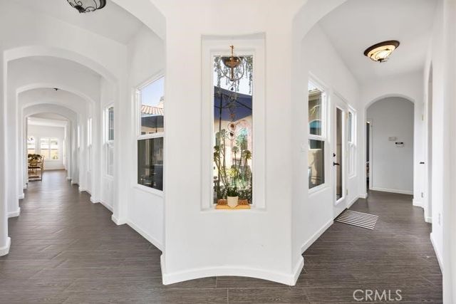 13510 Duccio, Bakersfield, CA 93306