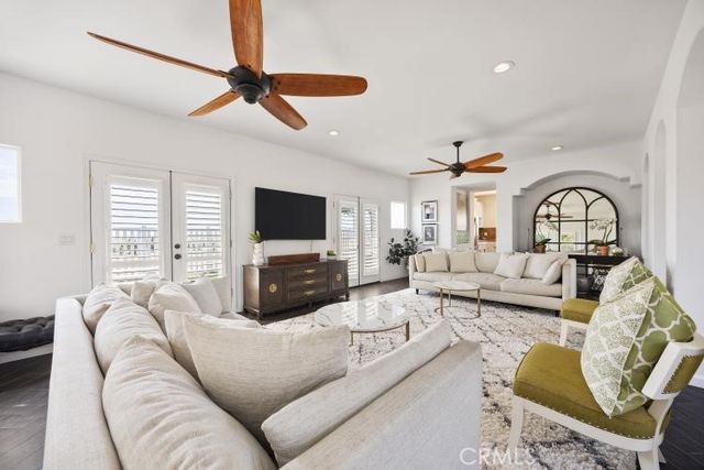 13510 Duccio, Bakersfield, CA 93306
