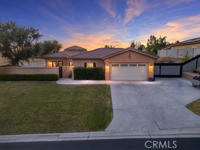 13510 Duccio, Bakersfield, CA 93306