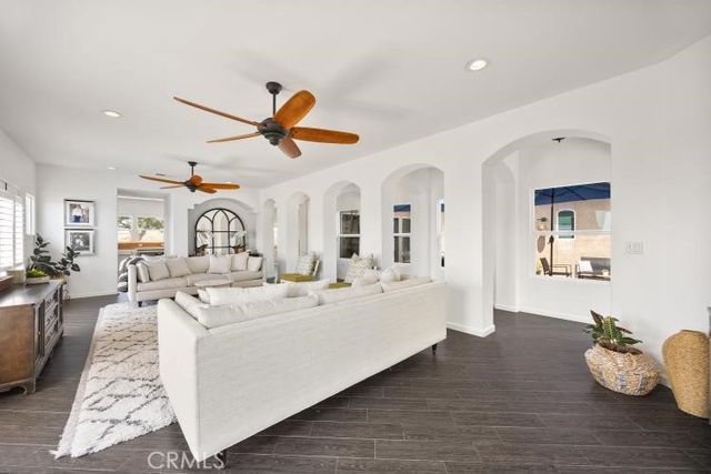 13510 Duccio, Bakersfield, CA 93306