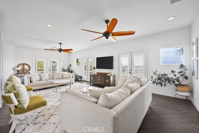 13510 Duccio, Bakersfield, CA 93306