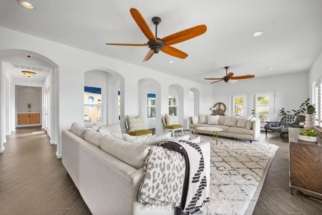 13510 Duccio, Bakersfield, CA 93306