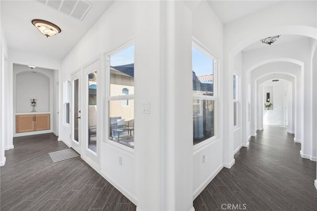13510 Duccio, Bakersfield, CA 93306