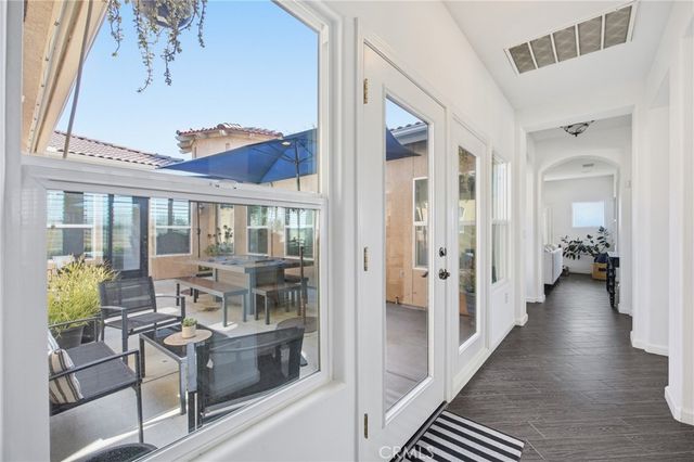 13510 Duccio, Bakersfield, CA 93306