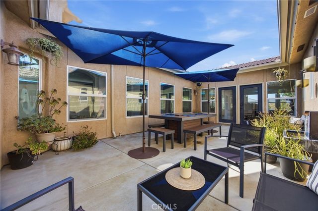13510 Duccio, Bakersfield, CA 93306