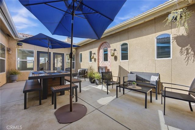 13510 Duccio, Bakersfield, CA 93306