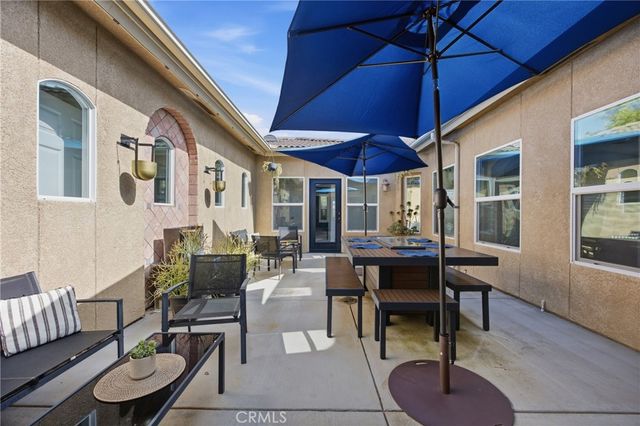 13510 Duccio, Bakersfield, CA 93306