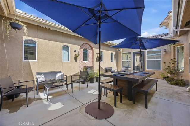 13510 Duccio, Bakersfield, CA 93306