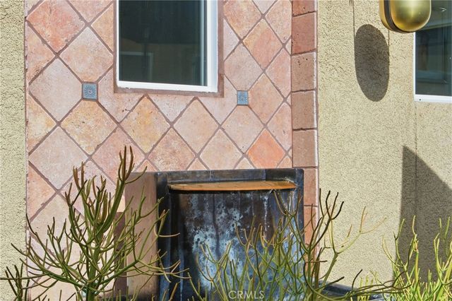 13510 Duccio, Bakersfield, CA 93306
