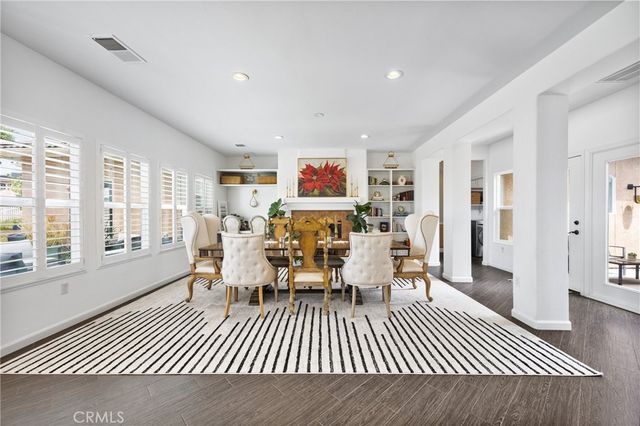 13510 Duccio, Bakersfield, CA 93306