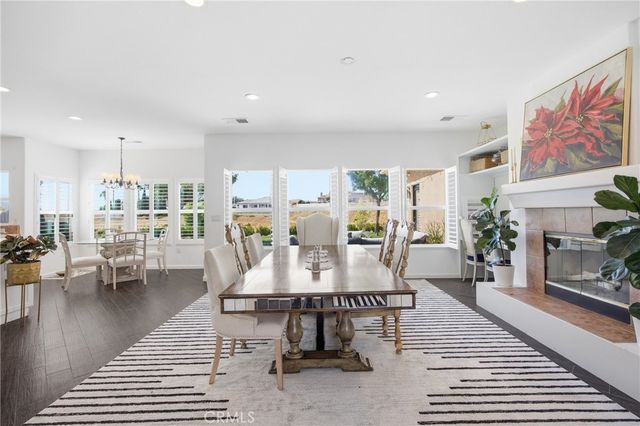 13510 Duccio, Bakersfield, CA 93306