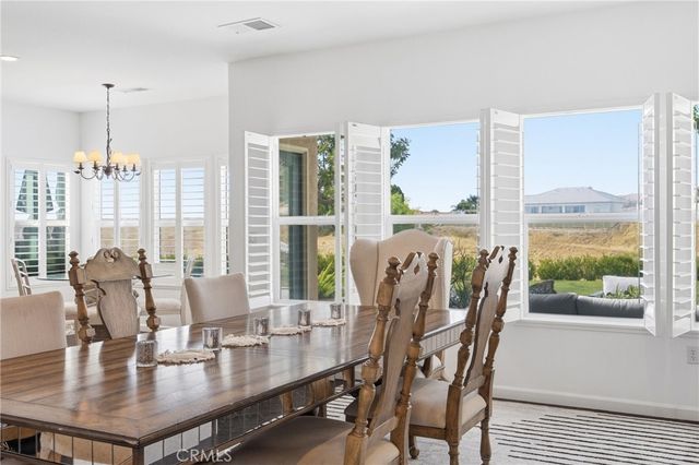 13510 Duccio, Bakersfield, CA 93306