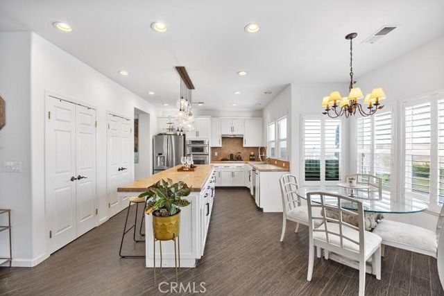 13510 Duccio, Bakersfield, CA 93306