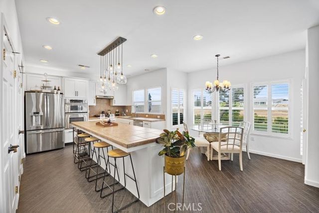 13510 Duccio, Bakersfield, CA 93306