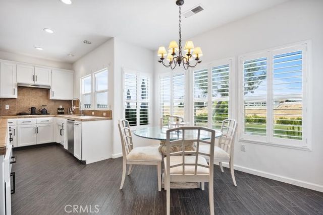 13510 Duccio, Bakersfield, CA 93306