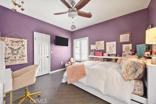13510 Duccio, Bakersfield, CA 93306