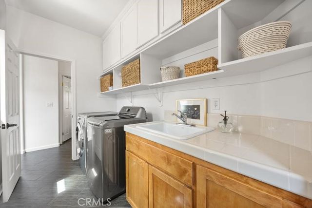 13510 Duccio, Bakersfield, CA 93306
