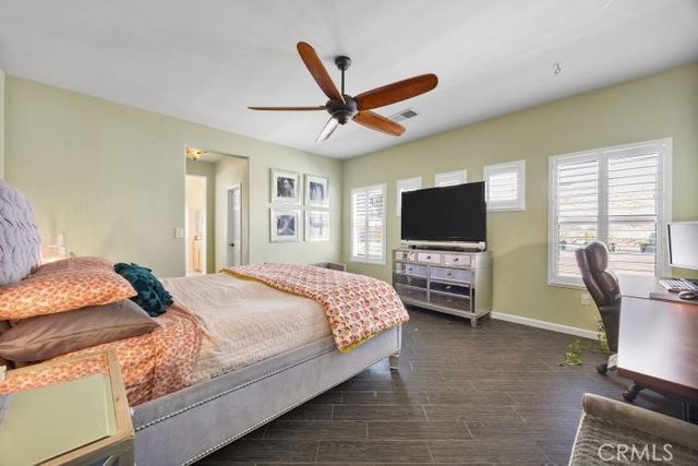 13510 Duccio, Bakersfield, CA 93306