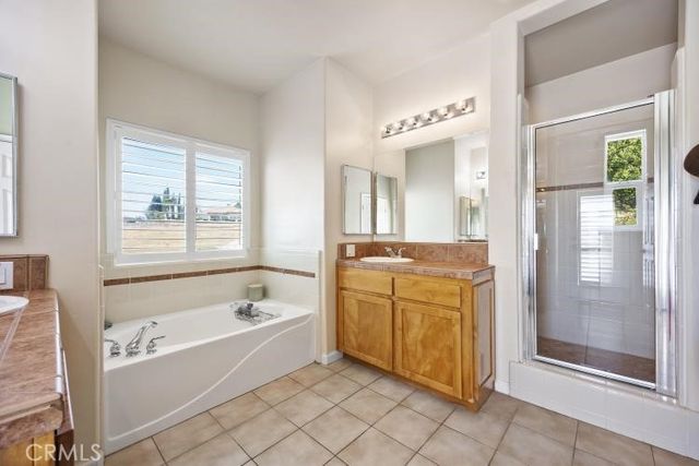 13510 Duccio, Bakersfield, CA 93306